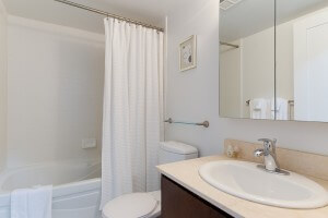 Earth_Suite_Furnished_Rentals_Toronto