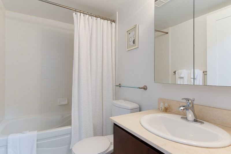 Earth_Suite_Furnished_Rentals_Toronto