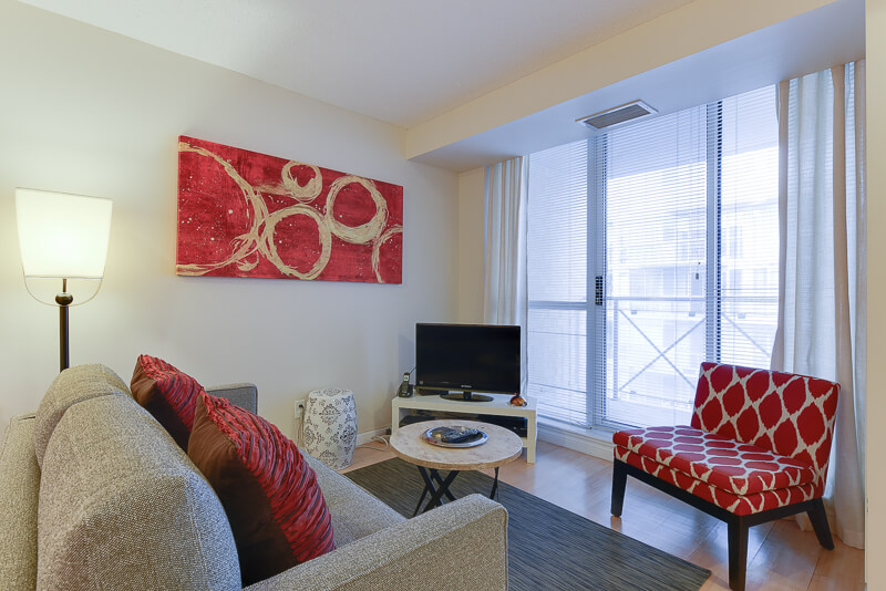 Elation_Suite_Furnished_Rentals_Toronto
