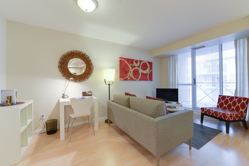 Elation_Suite_Furnished_Rentals_Toronto