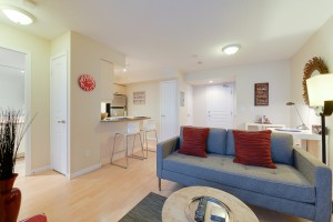 Elation_Suite_Furnished_Rentals_Toronto