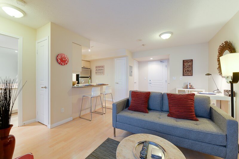 Elation_Suite_Furnished_Rentals_Toronto