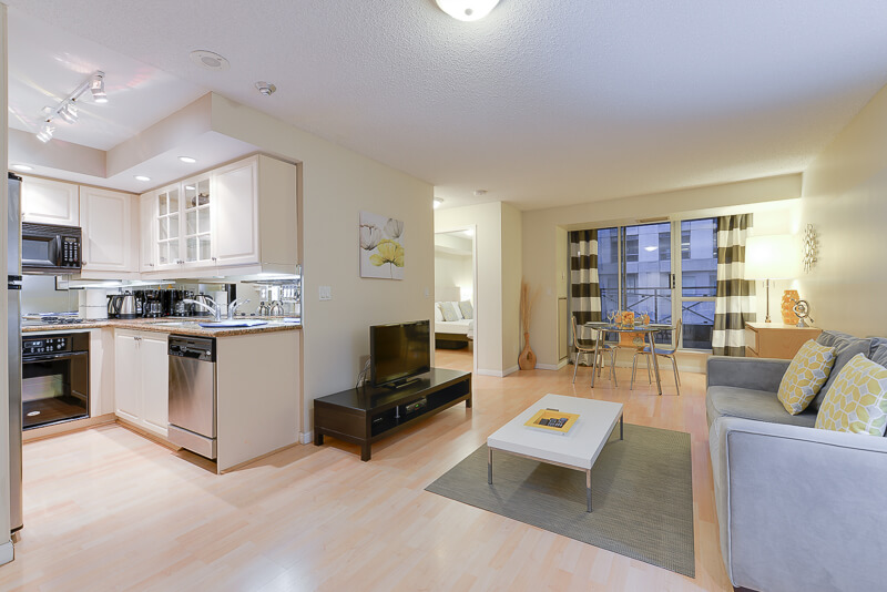 Mariabel_Suite_Furnished_Rentals_Toronto