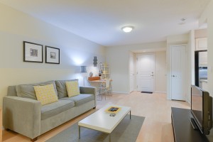 Mariabel_Suite_Furnished_Rentals_Toronto