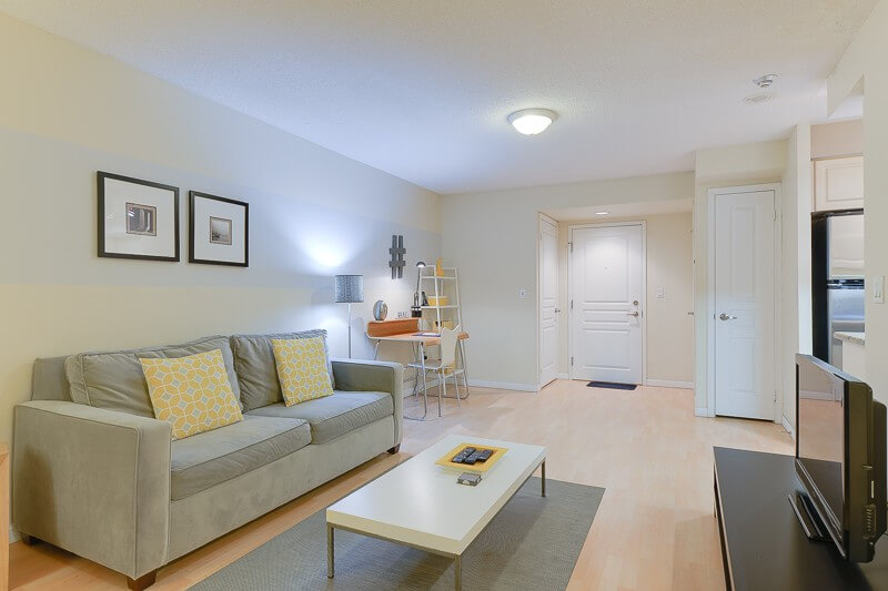 Mariabel_Suite_Furnished_Rentals_Toronto
