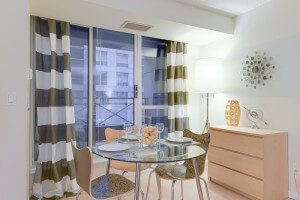 Mariabel_Suite_Furnished_Rentals_Toronto