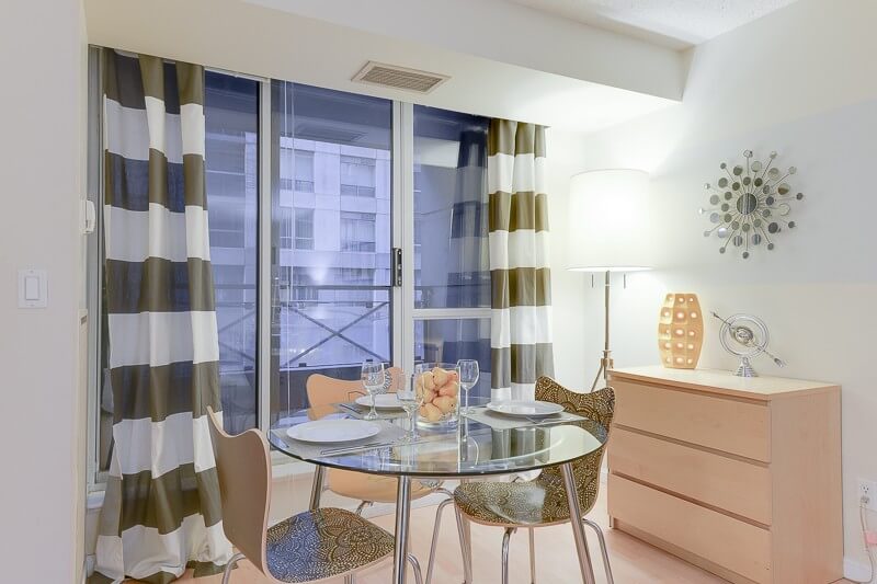 Mariabel_Suite_Furnished_Rentals_Toronto