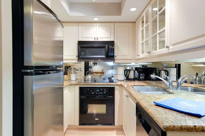 Mariabel_Suite_Furnished_Rentals_Toronto