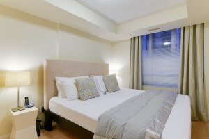 Mariabel_Suite_Furnished_Rentals_Toronto