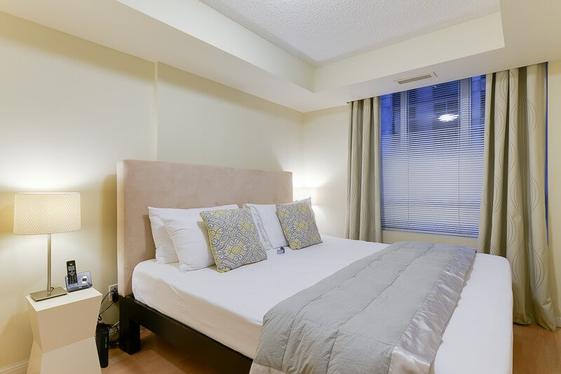 Mariabel_Suite_Furnished_Rentals_Toronto