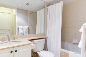Mariabel_Suite_Furnished_Rentals_Toronto