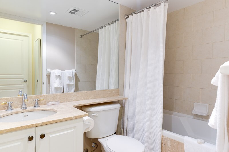 Mariabel_Suite_Furnished_Rentals_Toronto