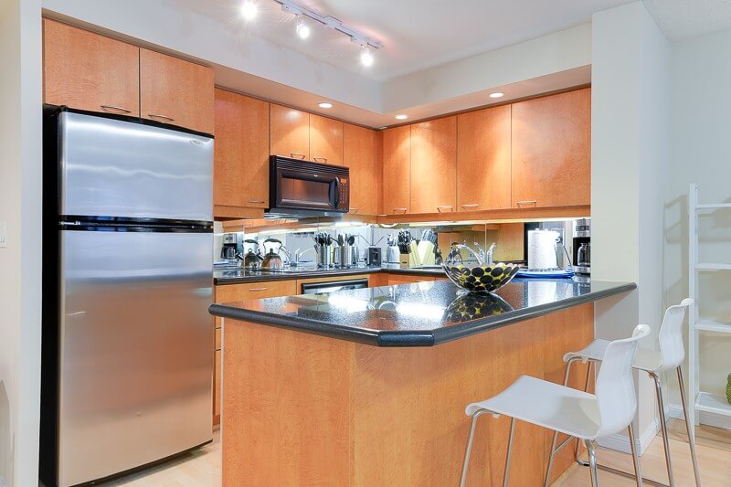 Epiphany_Suite_Furnished_Rentals_Toronto