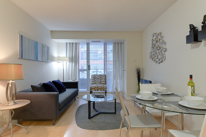 Epiphany_Suite_Furnished_Rentals_Toronto