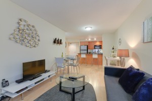 Epiphany_Suite_Furnished_Rentals_Toronto