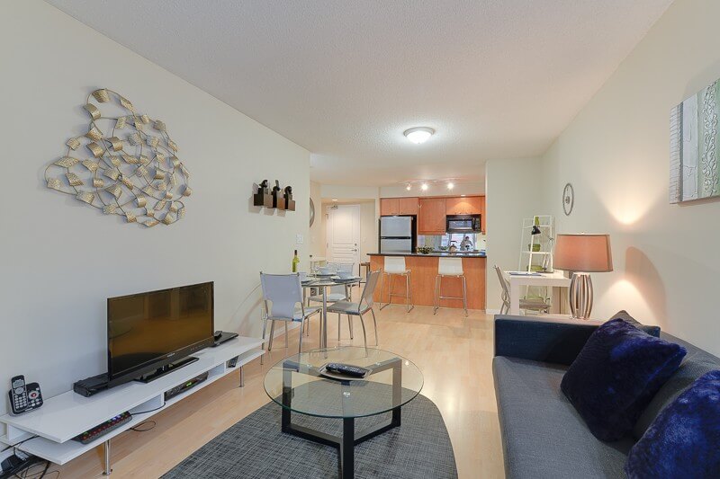 Epiphany_Suite_Furnished_Rentals_Toronto