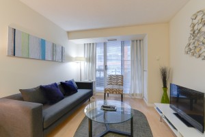 Epiphany_Suite_Furnished_Rentals_Toronto