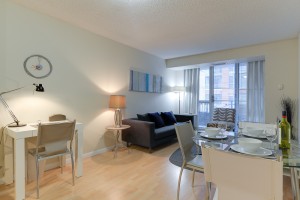 Epiphany_Suite_Furnished_Rentals_Toronto