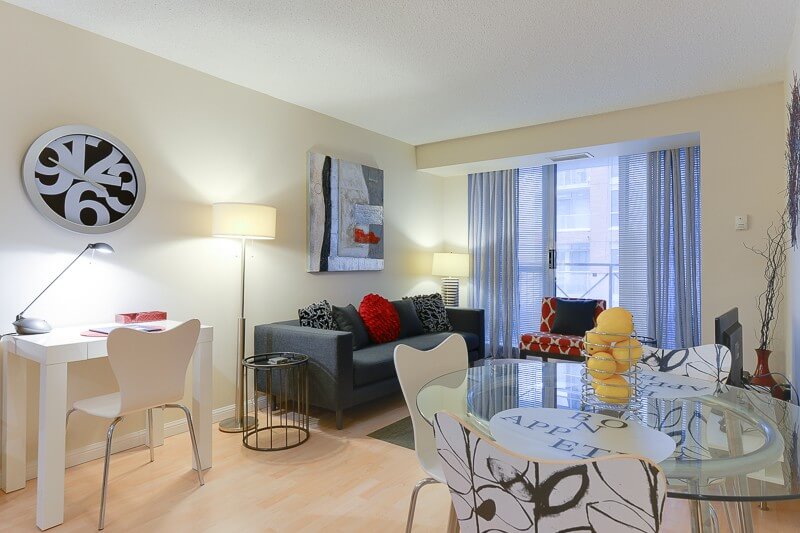 Glee_Suite_Furnished_Rentals_Toronto