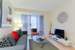 Glee_Suite_Furnished_Rentals_Toronto