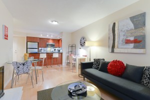 Glee_Suite_Furnished_Rentals_Toronto