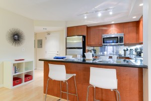 Glee_Suite_Furnished_Rentals_Toronto