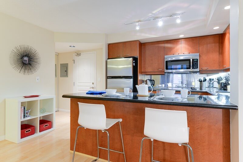 Glee_Suite_Furnished_Rentals_Toronto