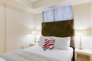 Glee_Suite_Furnished_Rentals_Toronto