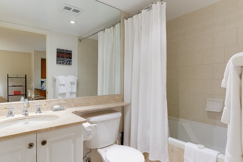 Glee_Suite_Furnished_Rentals_Toronto