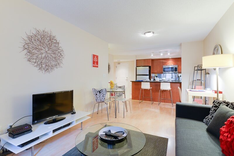 Glee_Suite_Furnished_Rentals_Toronto