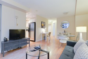 Baldwin_Suite_Furnished_Rentals_Toronto