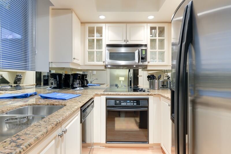 Baldwin_Suite_Furnished_Rentals_Toronto
