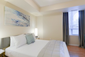 Baldwin_Suite_Furnished_Rentals_Toronto