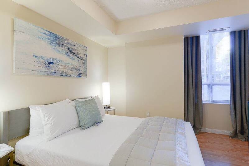 Baldwin_Suite_Furnished_Rentals_Toronto