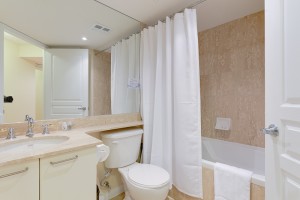 Baldwin_Suite_Furnished_Rentals_Toronto
