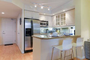 Symphony_Suite_Furnished_Rentals_Toronto