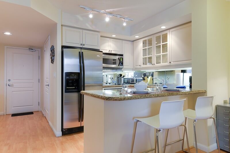 Symphony_Suite_Furnished_Rentals_Toronto