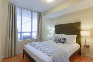 Symphony_Suite_Furnished_Rentals_Toronto