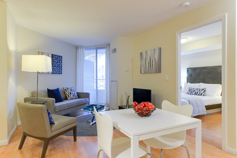 Symphony_Suite_Furnished_Rentals_Toronto
