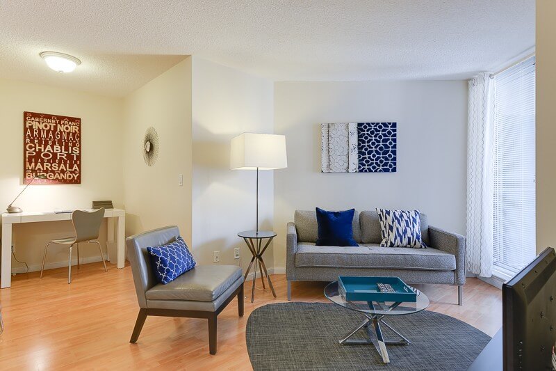 Symphony_Suite_Furnished_Rentals_Toronto