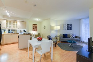 Symphony_Suite_Furnished_Rentals_Toronto