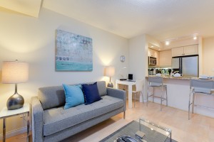 Elm_Suite_Furnished_Rentals_Toronto
