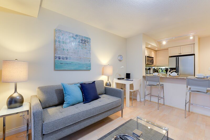 Elm_Suite_Furnished_Rentals_Toronto