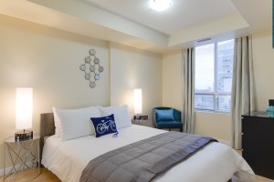 Elm_Suite_Furnished_Rentals_Toronto
