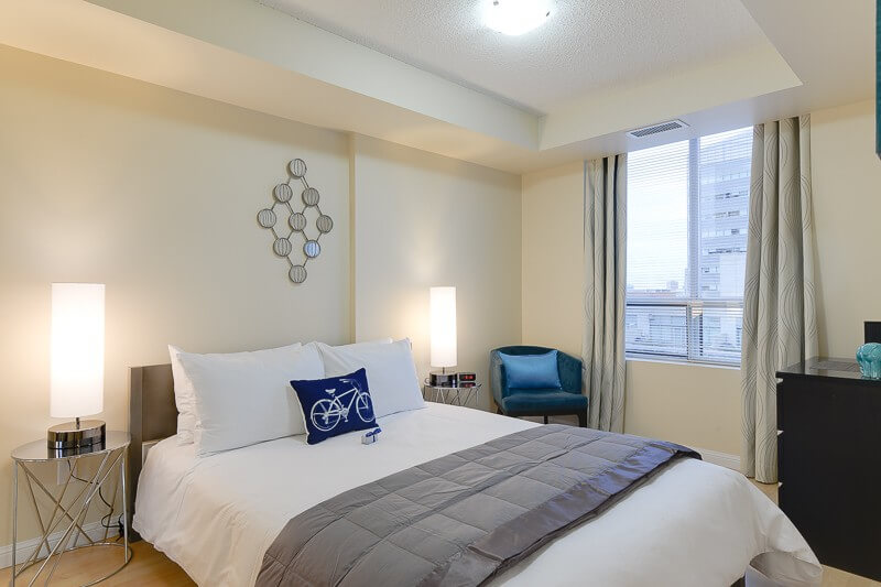 Elm_Suite_Furnished_Rentals_Toronto