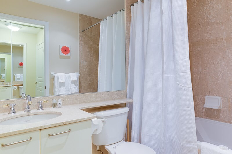 Elm_Suite_Furnished_Rentals_Toronto