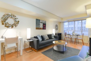 Inspiration_Suite_Furnished_Rentals_Toronto