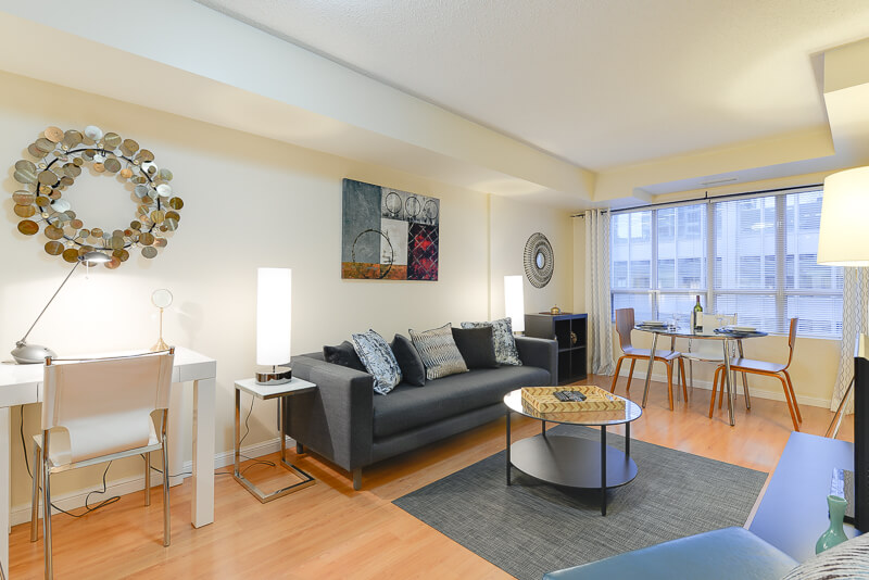 Inspiration_Suite_Furnished_Rentals_Toronto