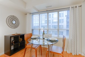 Inspiration_Suite_Furnished_Rentals_Toronto