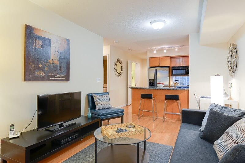 Inspiration_Suite_Furnished_Rentals_Toronto